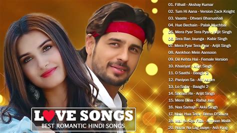 Two superstars capture love effect with new hit song